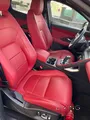 2020 Jaguar E-Pace / 29,000 km (WhatsApp only)